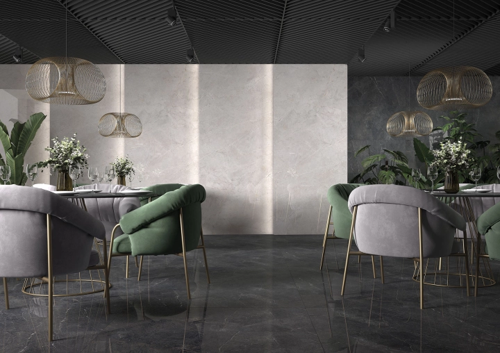 distinct-white-graphite-cam1.jpg