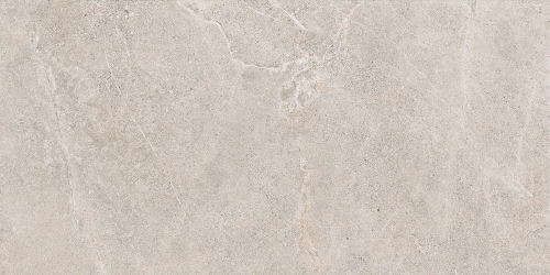 distinct-ivory-60x120-rf-1.jpg