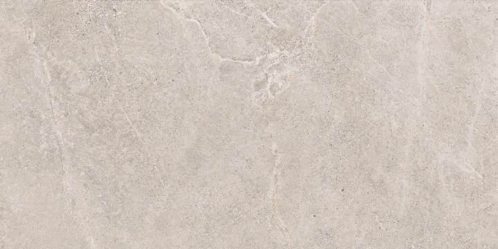 distinct-ivory-60x120-rf-1.jpg
