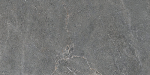 distinct-grey-60x120-rf-1-e1744287100736.jpg