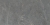 distinct-grey-60x120-rf-1-e1744287100736.jpg