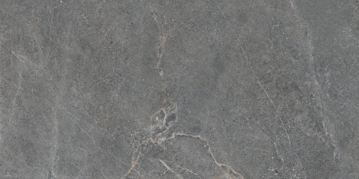 distinct-grey-60x120-rf-1-e1744287100736.jpg