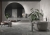 distinct-grey-cam1.jpg