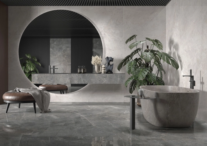 distinct-grey-cam1.jpg