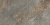 auric-grey-60x120-rf-1-e1712127191336.jpg