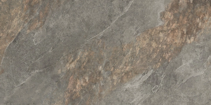 auric-grey-60x120-rf-1-e1712127191336.jpg