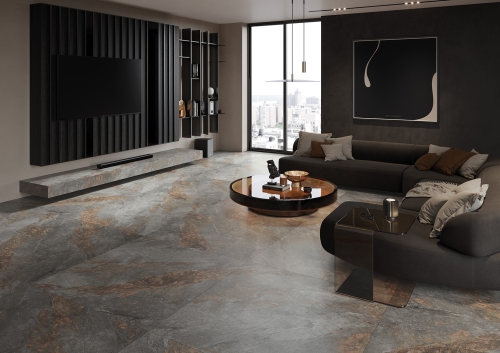 auric-grey-salon-cam1-final.jpg