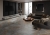 auric-grey-salon-cam1-final.jpg