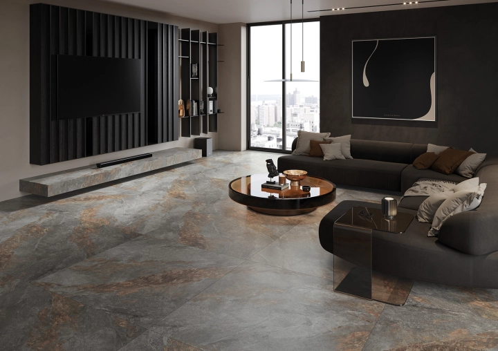 auric-grey-salon-cam1-final.jpg
