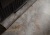 auric-grey-salon-cam2-final.jpg