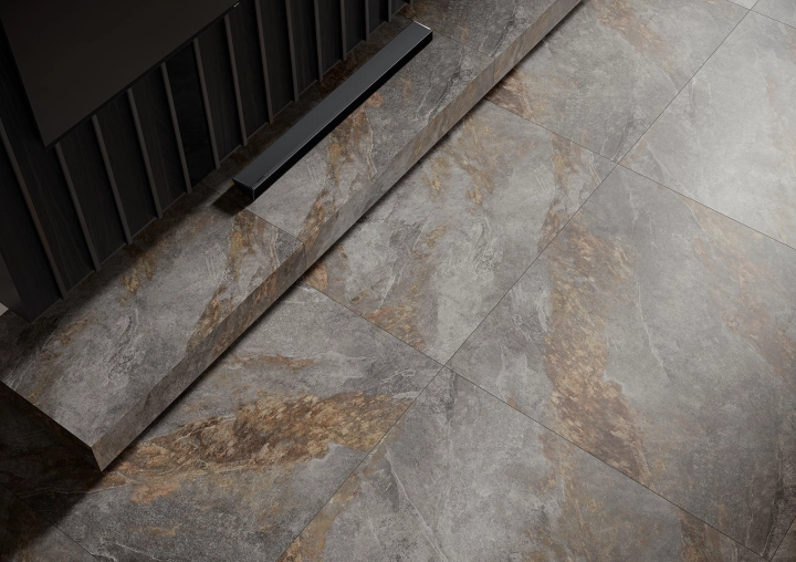 auric-grey-salon-cam2-final.jpg