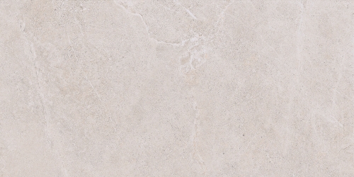 distinct-pearl-60x120-rf-1.jpg