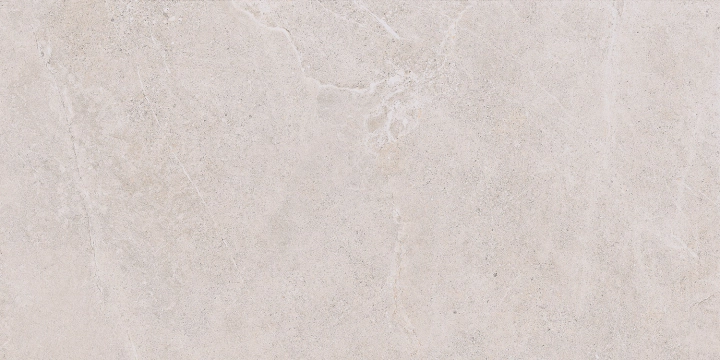 distinct-pearl-60x120-rf-1.jpg