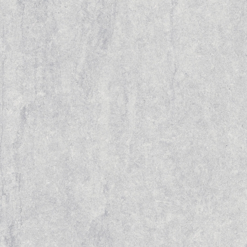 dignity-light-grey-60x60-rf-1-1.jpg