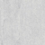 dignity-light-grey-60x60-rf-1-1.jpg