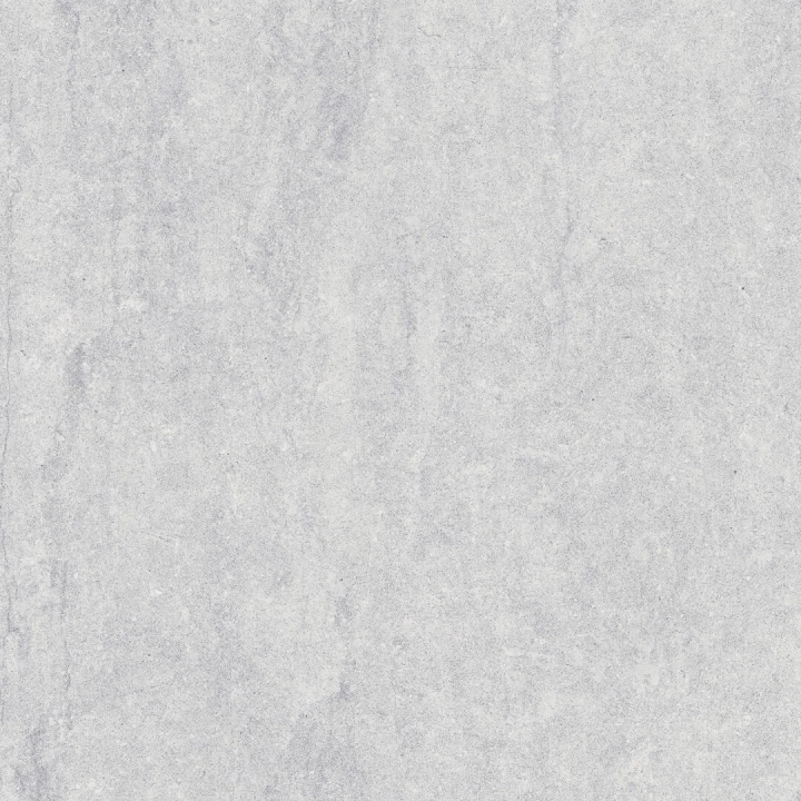 dignity-light-grey-60x60-rf-1-1.jpg