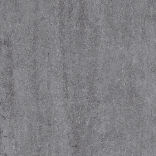 dignity-grey-60x60-rf-1-1.jpg