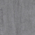 dignity-grey-60x60-rf-1-1.jpg