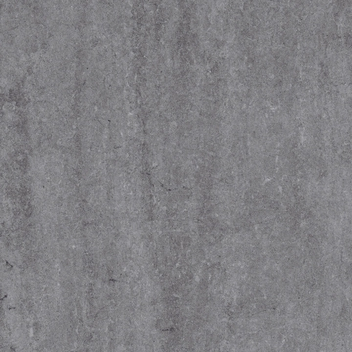 dignity-grey-60x60-rf-1-1.jpg