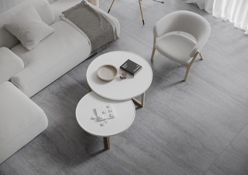 dignity-grey-light-grey-livingroom-cam3.jpg