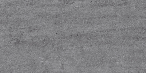 dignity-grey-60x120-rf-1-1.jpg