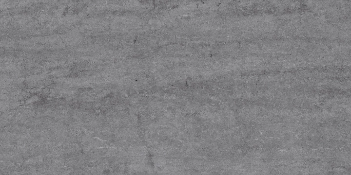 dignity-grey-60x120-rf-1-1.jpg