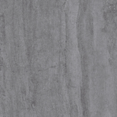 dignity-grey-120x120-rf-1-1.jpg