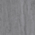 dignity-grey-120x120-rf-1-1.jpg