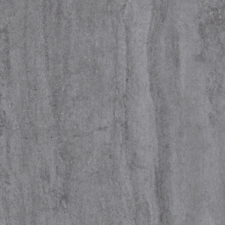 dignity-grey-120x120-rf-1-1.jpg