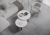 dignity-grey-light-grey-livingroom-cam3 (1).jpg