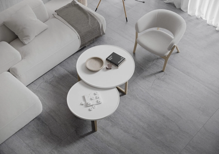dignity-grey-light-grey-livingroom-cam3 (1).jpg