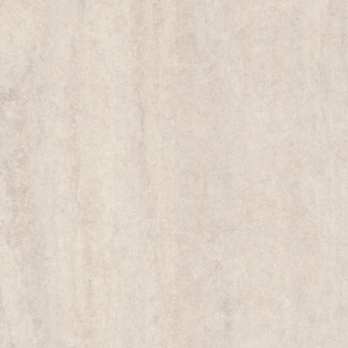 dignity-beige-60x60-rf-1-1.jpg