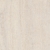 dignity-beige-60x60-rf-1-1.jpg