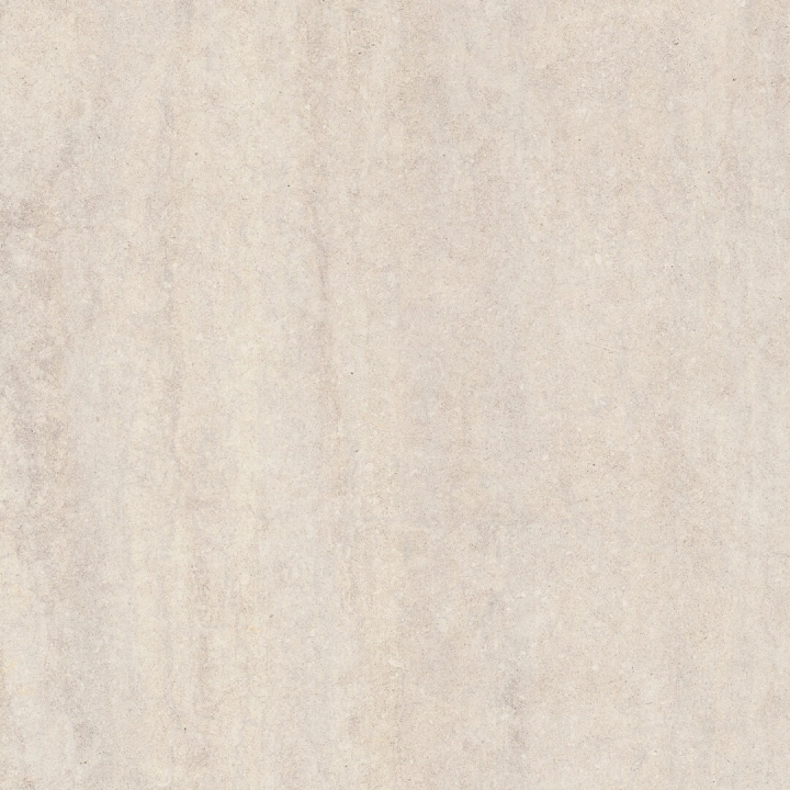 dignity-beige-60x60-rf-1-1.jpg