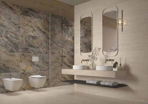dignity-beige-brazilianquarzite-amber-bathroom-cam1.jpg