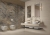 dignity-beige-brazilianquarzite-amber-bathroom-cam1.jpg