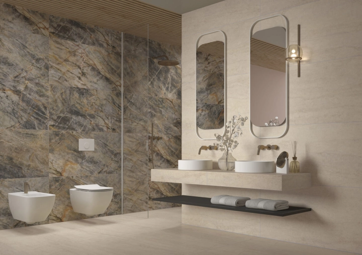 dignity-beige-brazilianquarzite-amber-bathroom-cam1.jpg