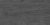 dignity-graphite-60x120-rf-1-1.jpg
