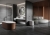 dignity-graphite-light-grey-bathroom-cam1.jpg