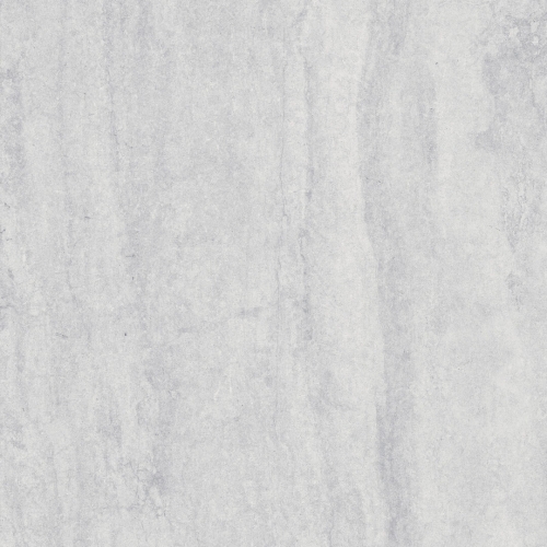 dignity-light-grey-120x120-rf-1-1.jpg