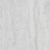 dignity-light-grey-120x120-rf-1-1.jpg