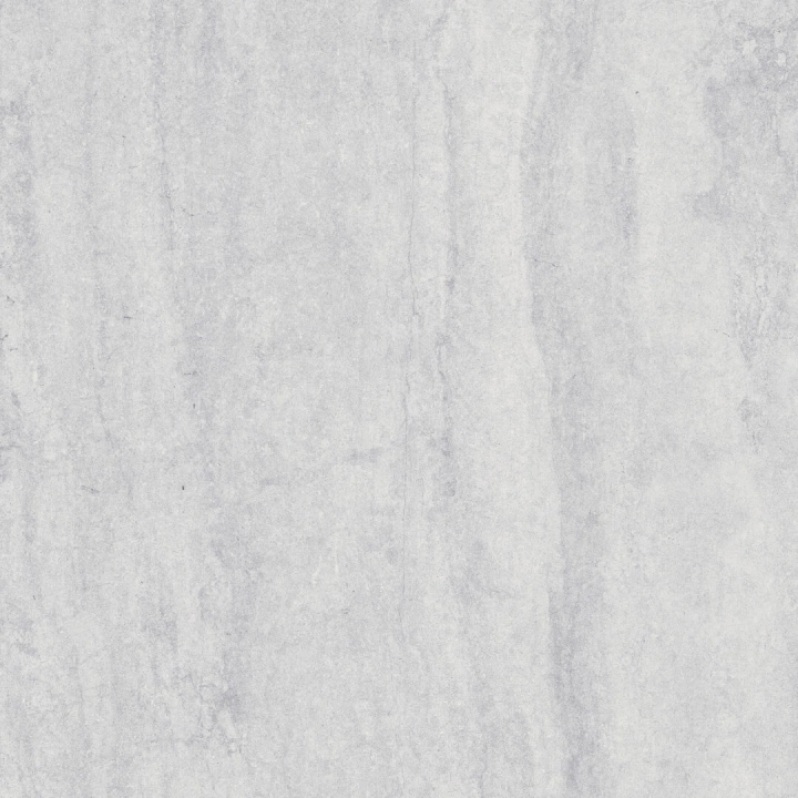 dignity-light-grey-120x120-rf-1-1.jpg