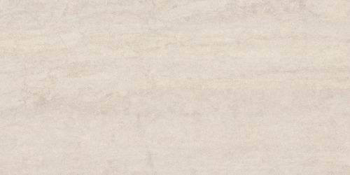dignity-beige-60x120-rf-1-1.jpg