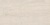 dignity-beige-60x120-rf-1-1.jpg