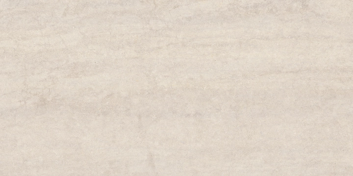 dignity-beige-60x120-rf-1-1.jpg