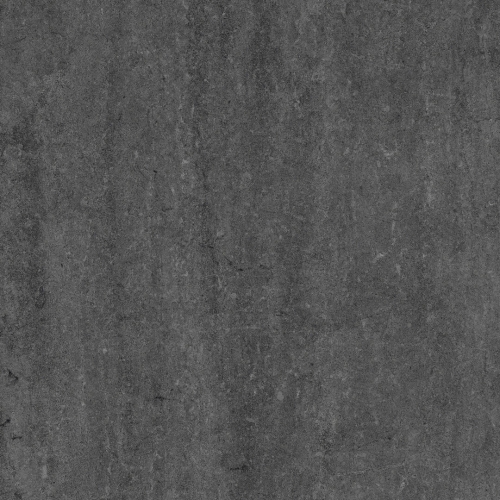 dignity-graphite-60x60-rf-1-1.jpg