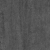 dignity-graphite-60x60-rf-1-1.jpg