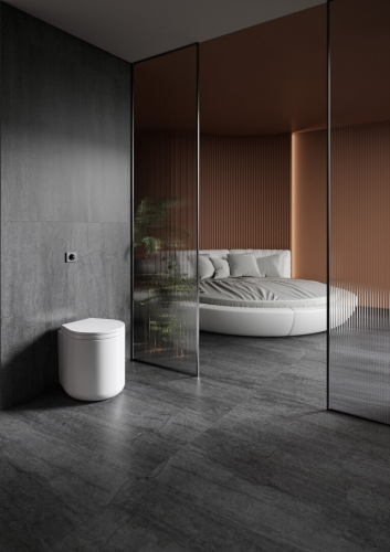 dignity-graphite-light-grey-bathroom-cam2.jpg