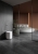 dignity-graphite-light-grey-bathroom-cam2.jpg