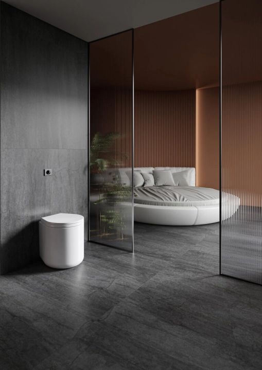 dignity-graphite-light-grey-bathroom-cam2.jpg
